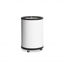 TEFCOLD CF78 Mrazicí vana 